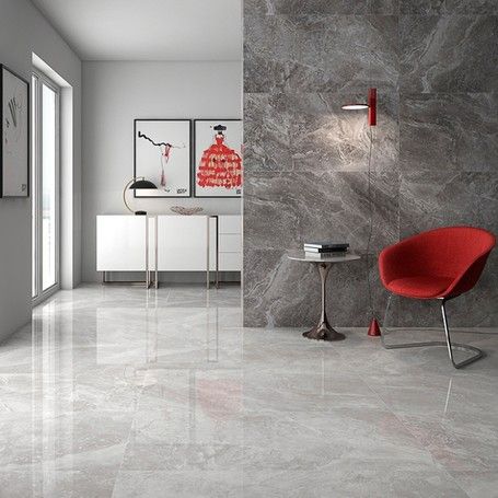 ITALIAN MARBLE